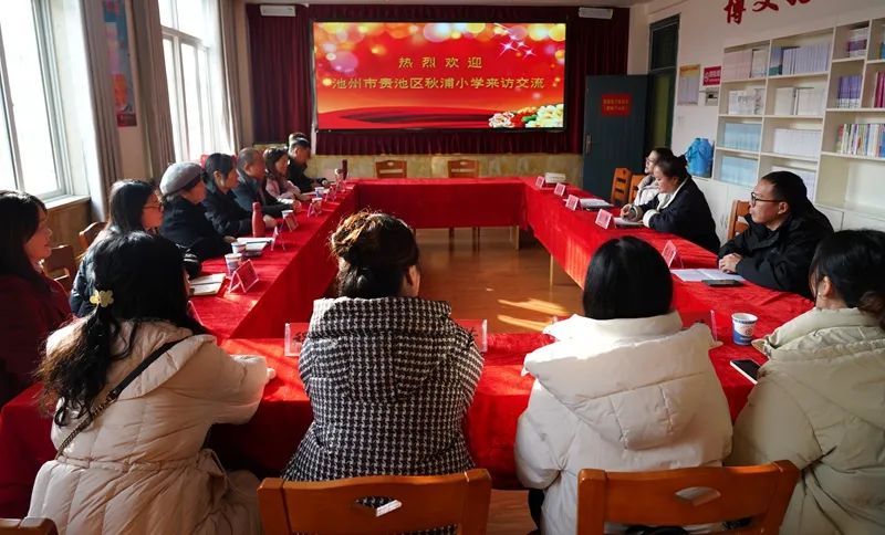 微信图片_20241227104543.jpg
